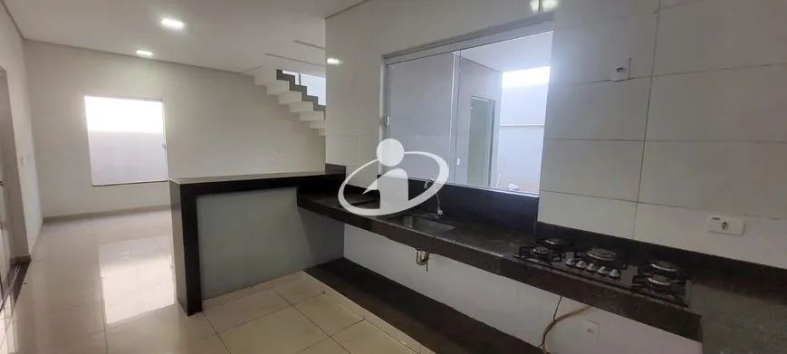 Aluguel Casa LARANJEIRAS - Foto 4