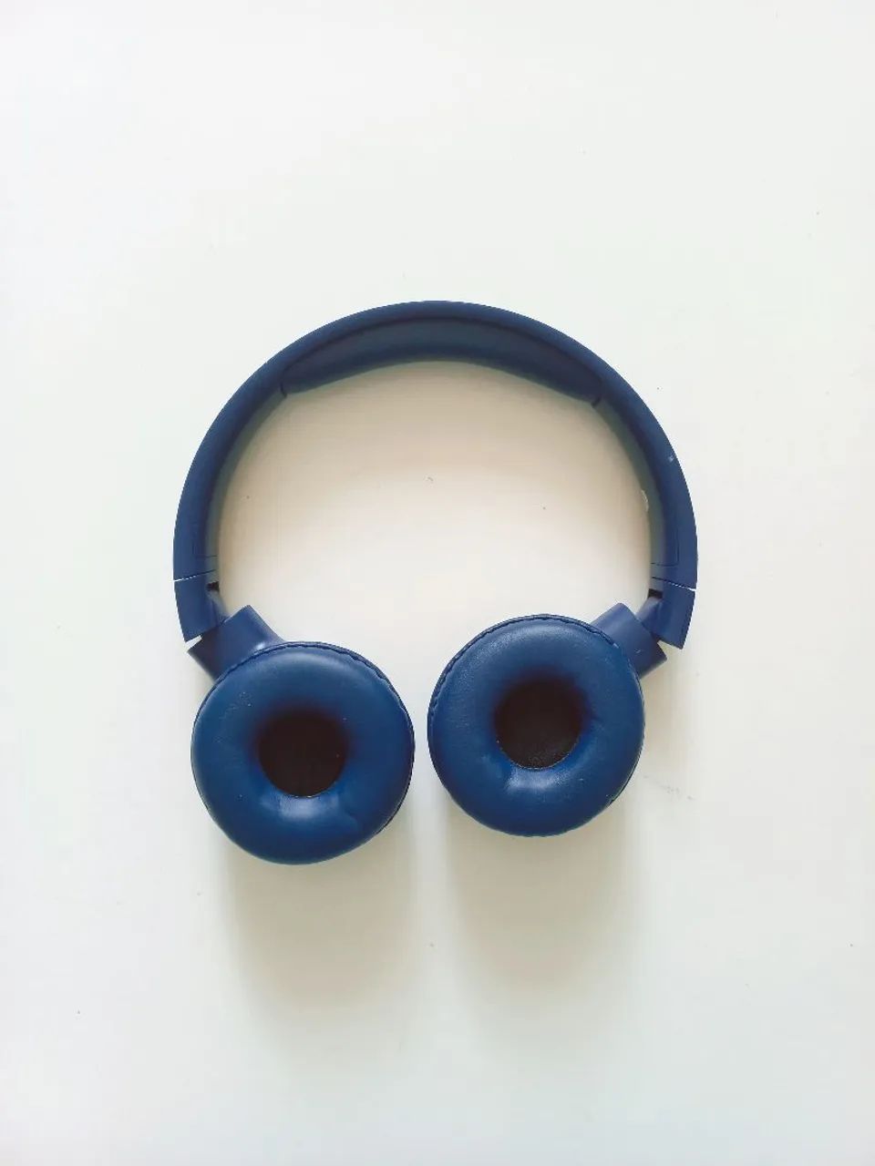 Fone ouvido Bluetooth JBL - Foto 3