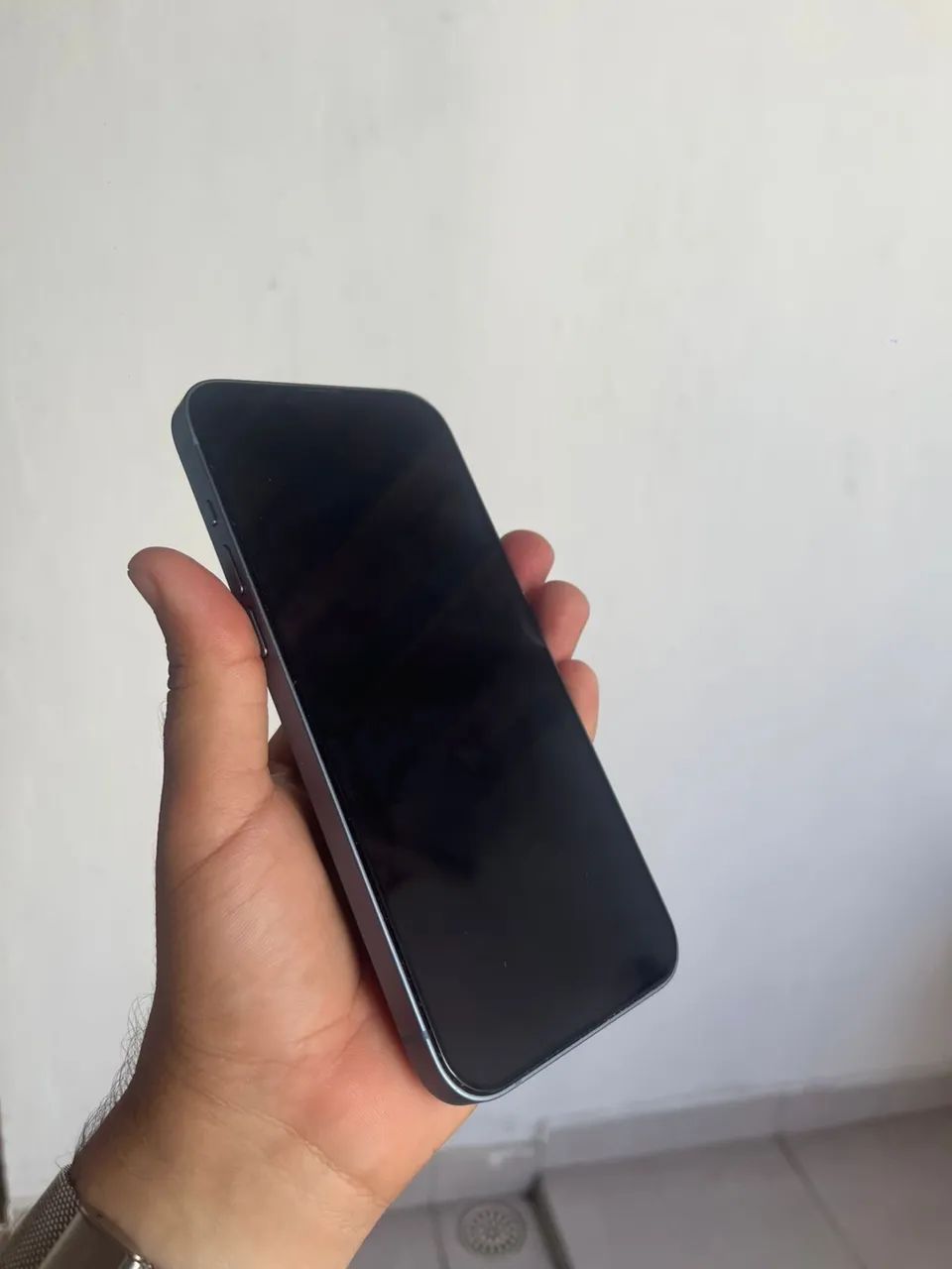 iPhone 14 Plus 128 GB - Foto 5