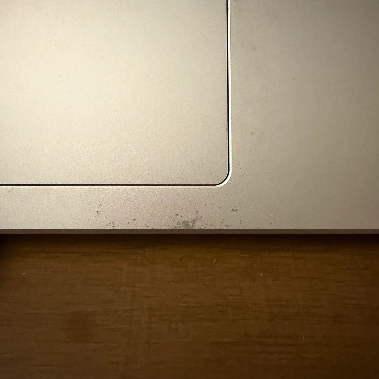 Notebook Acer Aspire 5 - Foto 3
