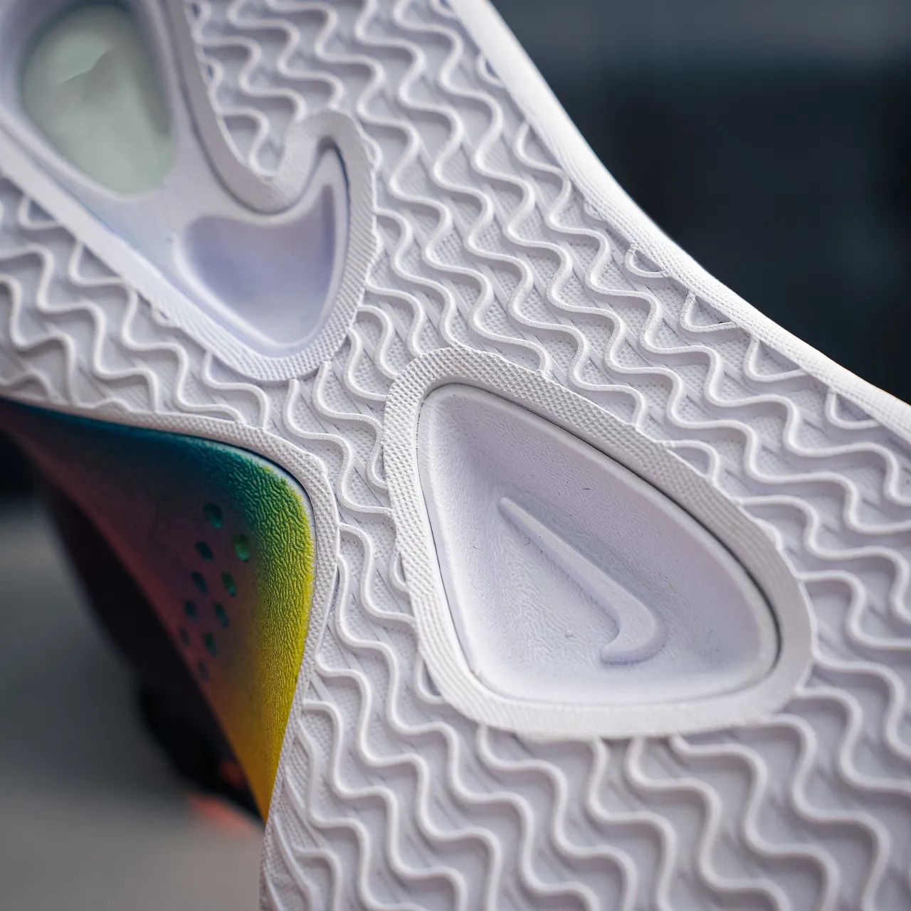 Nike Hyperdunk X Low EP - Foto 4