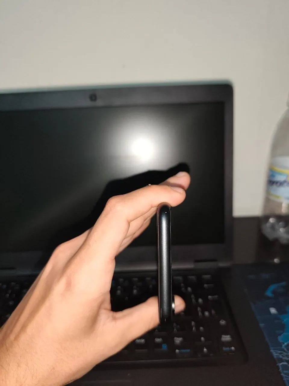 IPhone XR 128GB - Foto 2
