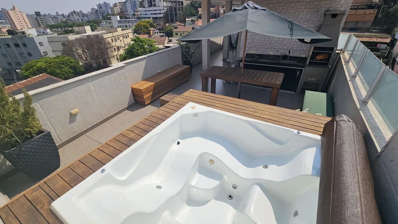 Foto - Belo Horizonte - Padre Eustáquio