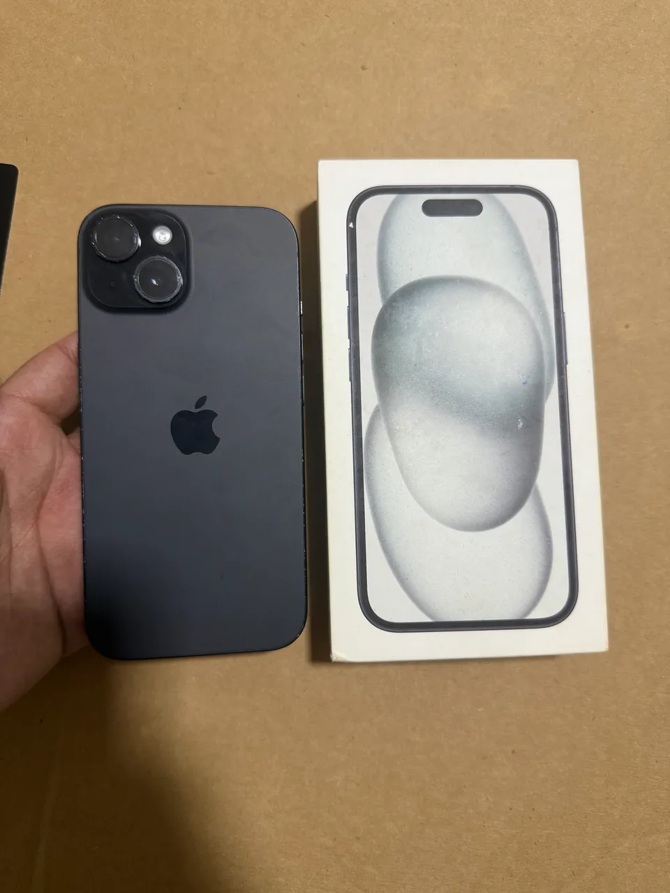 IPhone 12 64GB na Caixa 78% bateria - Celulares e Smartphones