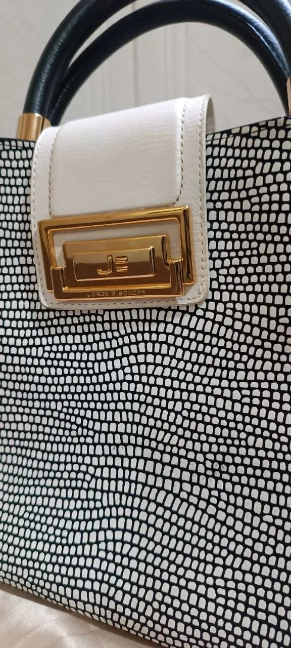 Bolsa Nova!! - Foto 2