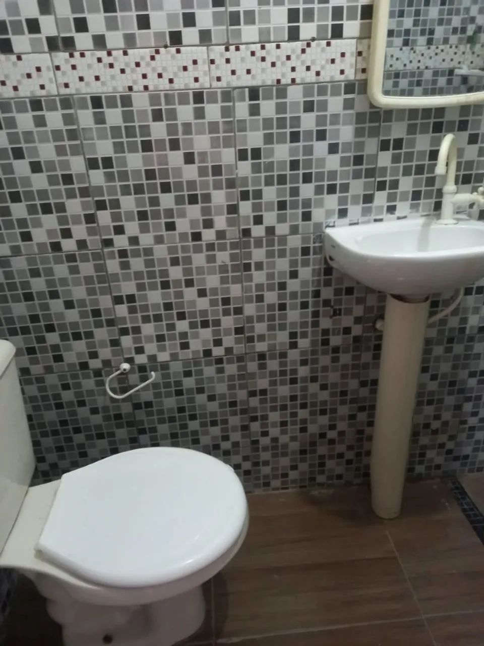 Casa no bugio  - Foto 2