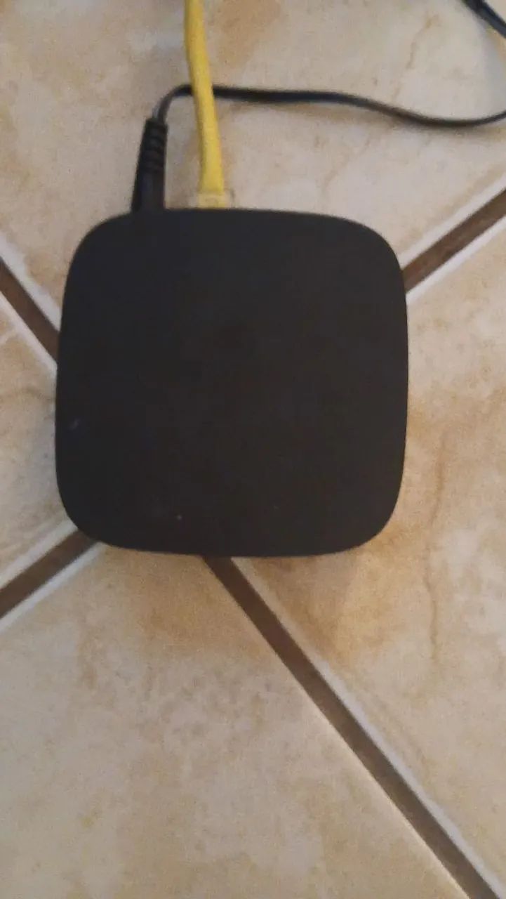 Tv box vivo  - Foto 3