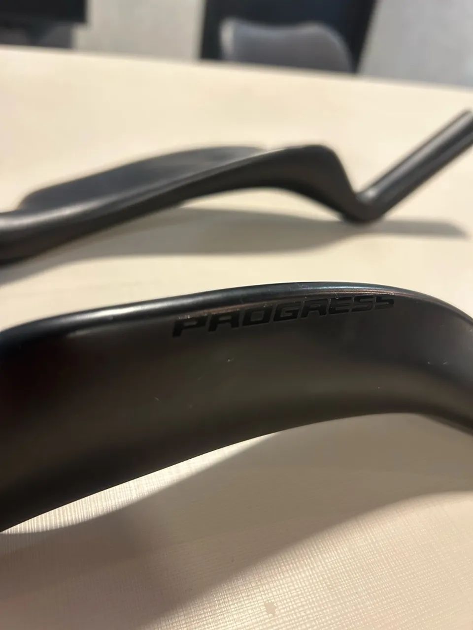 Aerobar progress  - Foto 3