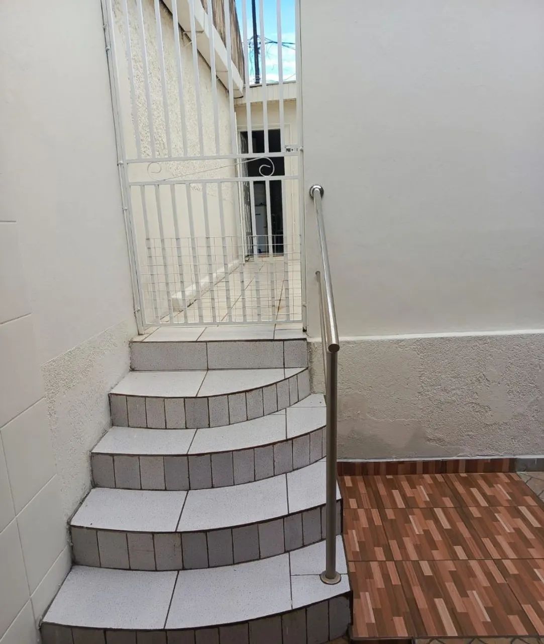 Vende-se casa  - Foto 2