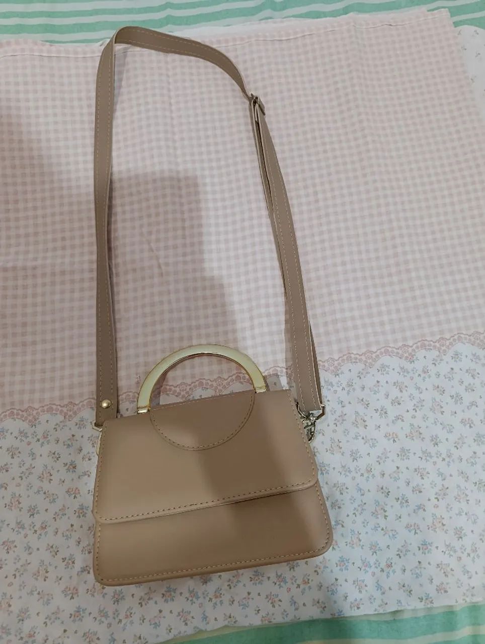 Bolsa  - Foto 5
