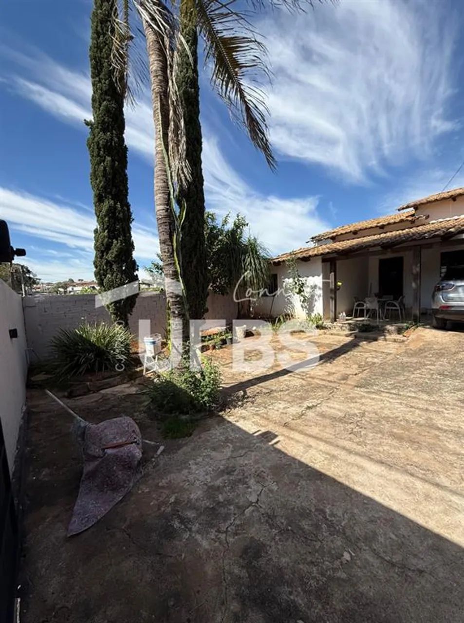 OPORTUNIDADE NA VILA ALTO DA GLORIA! - Foto 3