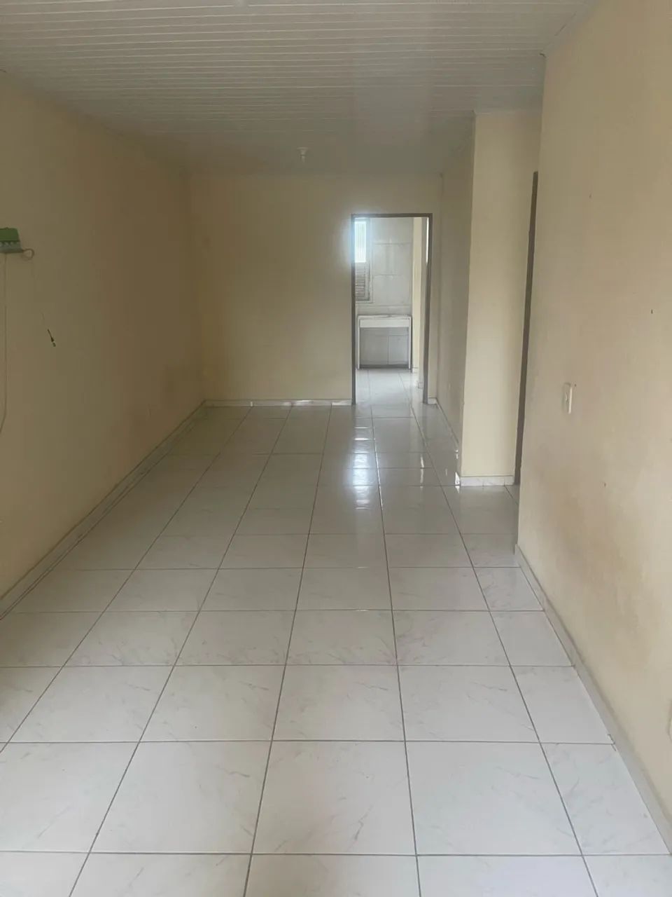 CASA  JACARAIPE( leia o anúncio) - Foto 2