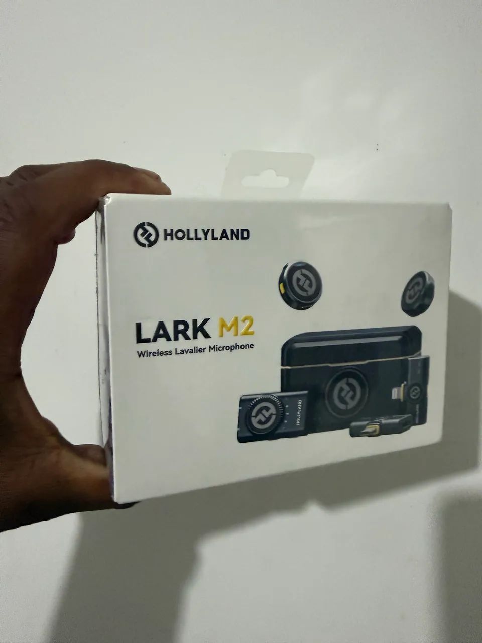 Lapela m2  - Foto 3