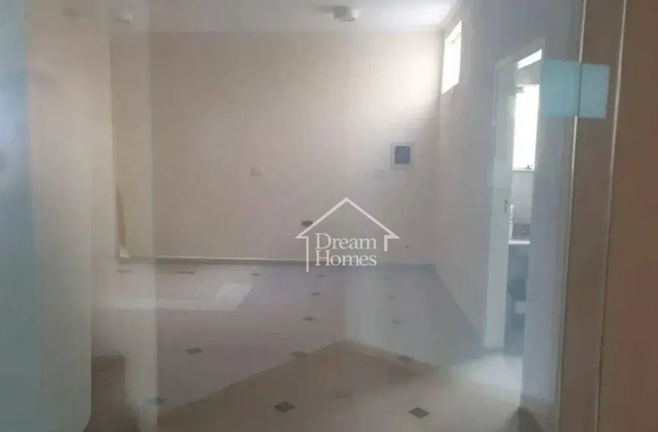 Sala para alugar - Centro - Vinhedo/SP - Foto 3