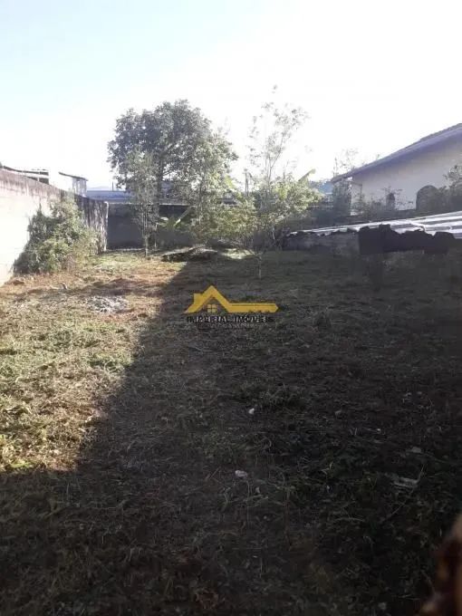 À VENDA - TERRENO NEGÓCIO DE OCASIÃO NO MORRO DO ALGODÃO - CARAGUATATUBA/SP - Foto 3