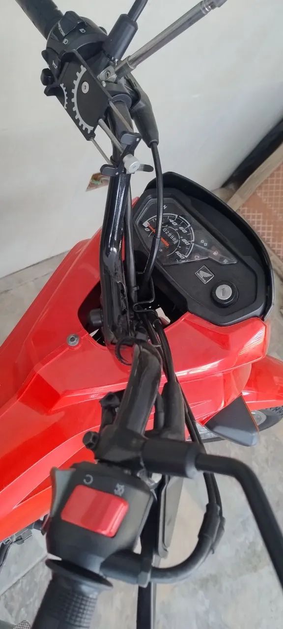 Vendo pop 2024 - Foto 2