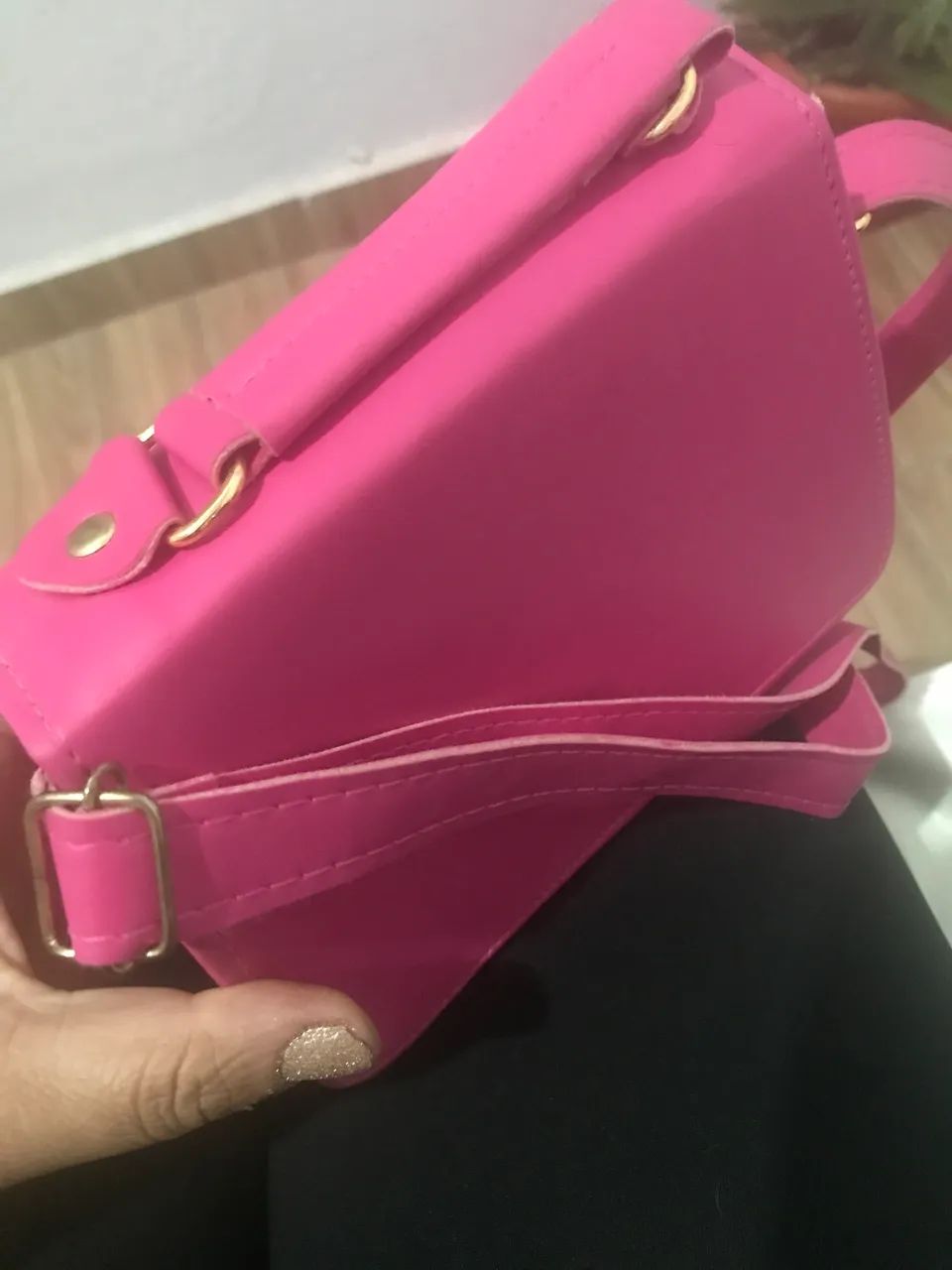 Bolsa schutz - Foto 2