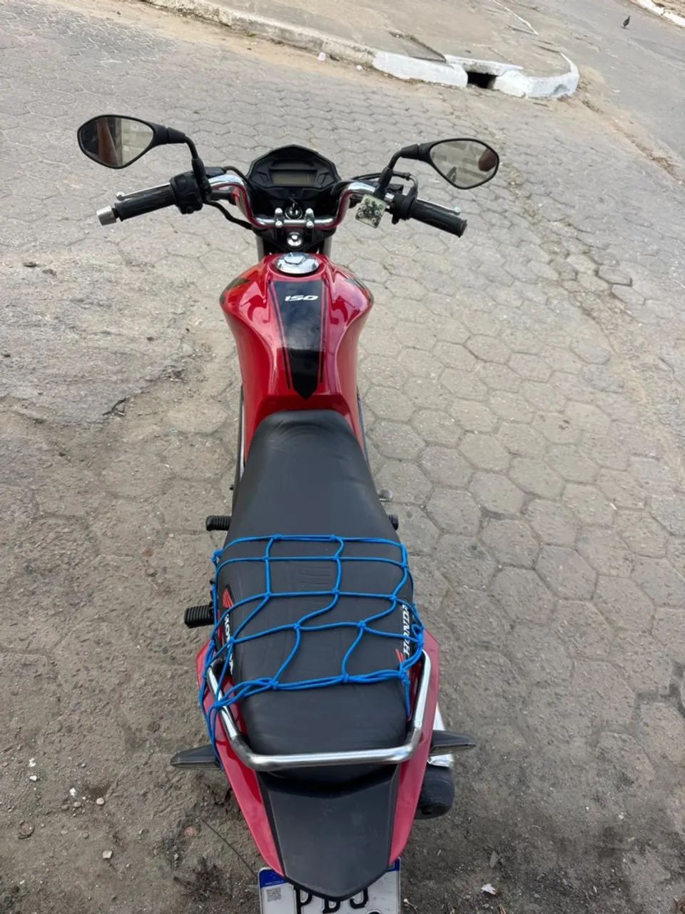 Toda certa  - Foto 4