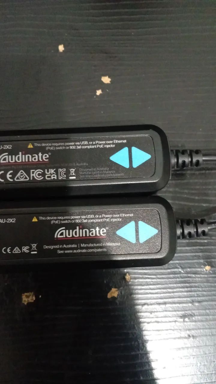Vendo