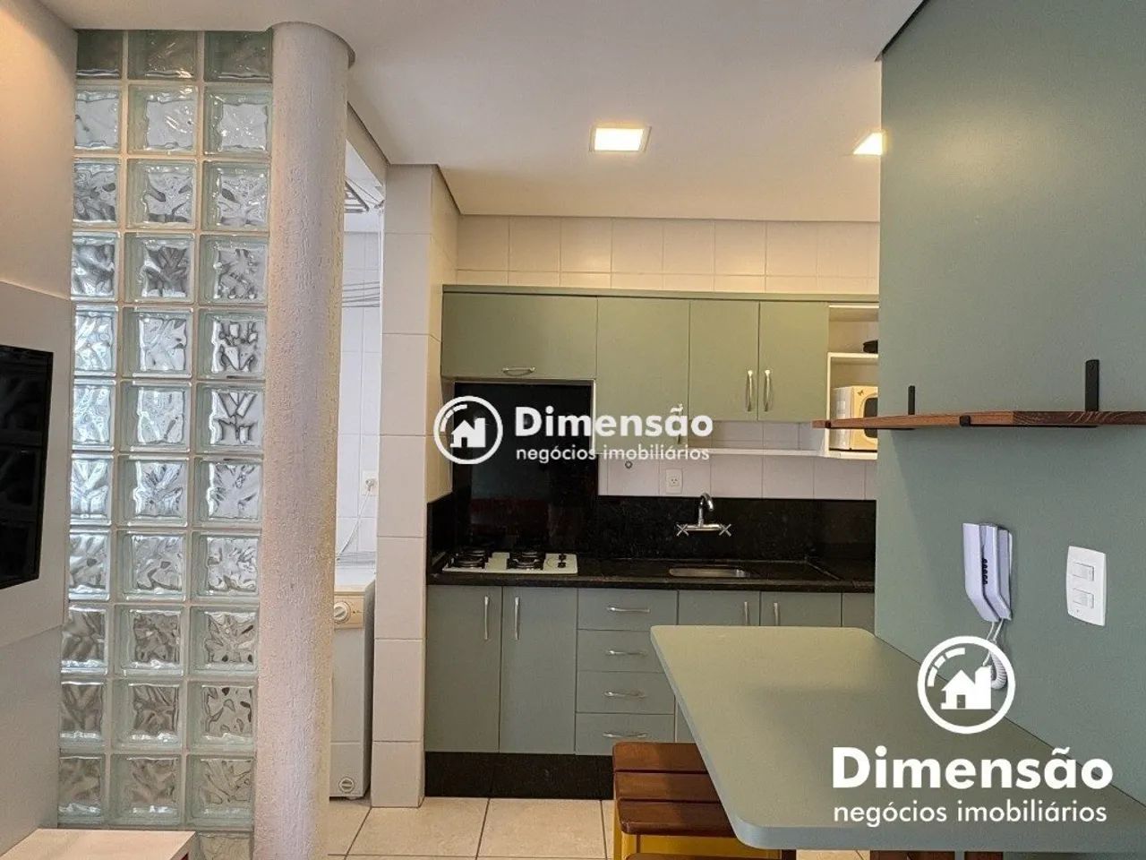 APARTAMENTO PARA ALUGAR EM JURERÊ - Foto 5
