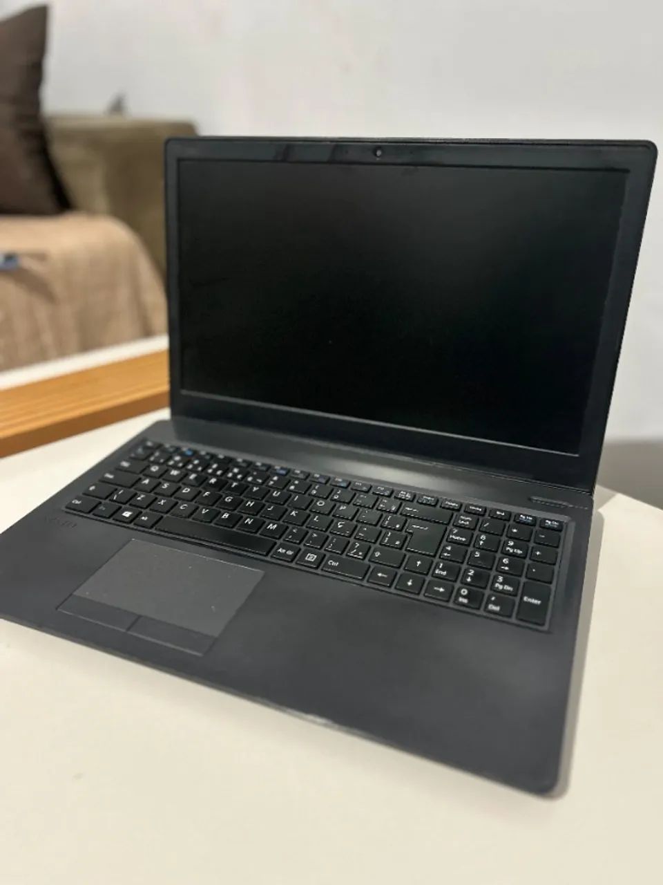 Notebook Sony Vaio i5 - Foto 3