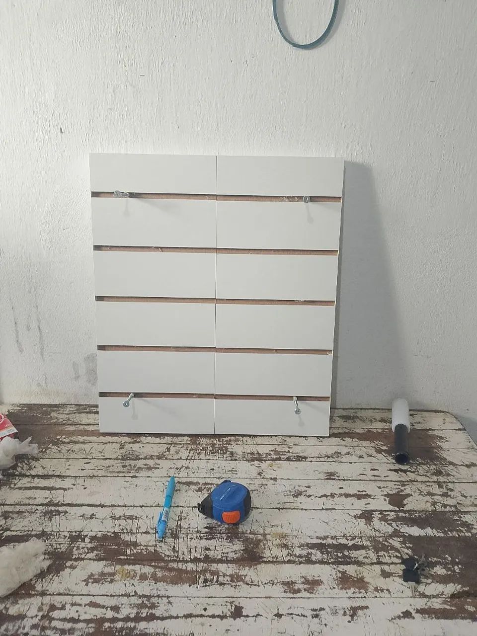 Expositor  - Foto 4