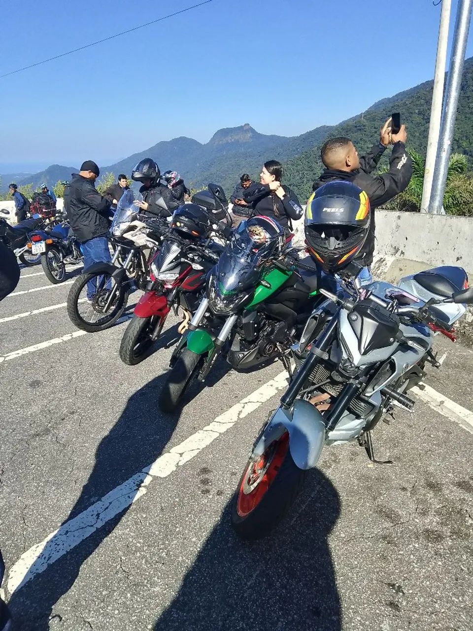 MT 03 2022/23