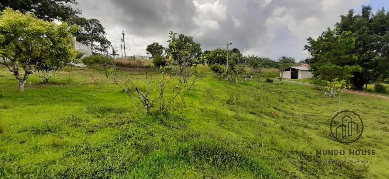 Chácara à venda em Araçoiaba da Serra - Foto 3