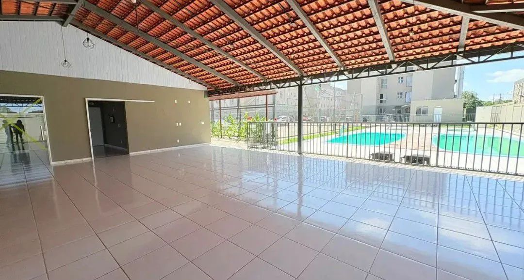 Aluguel Marajoara II - Foto 2