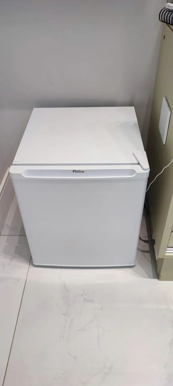 FRIGOBAR PHILCO