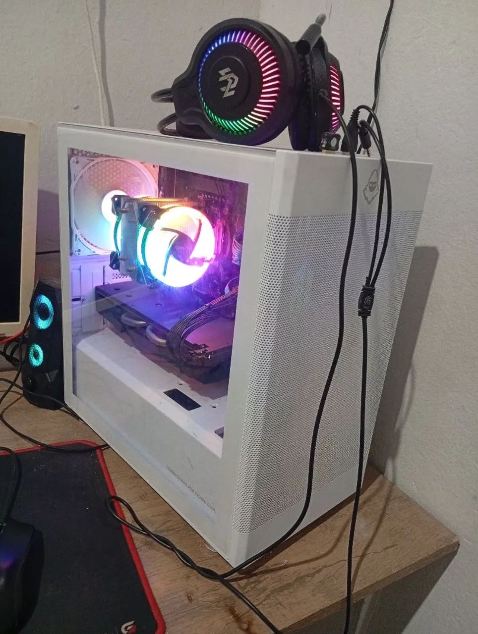 Pc gamer - Foto 2