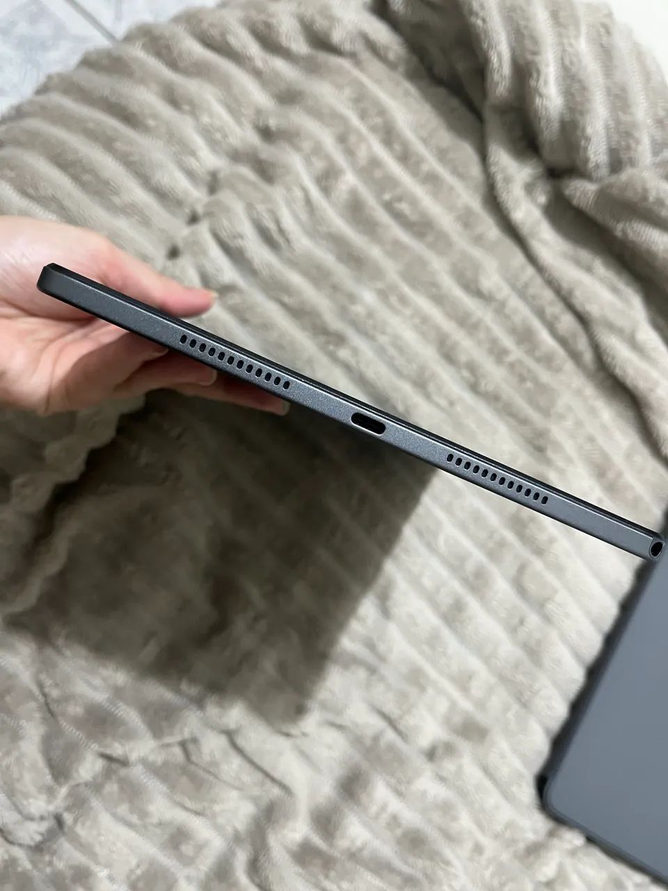 Tablet Lenovo M11  - Foto 4