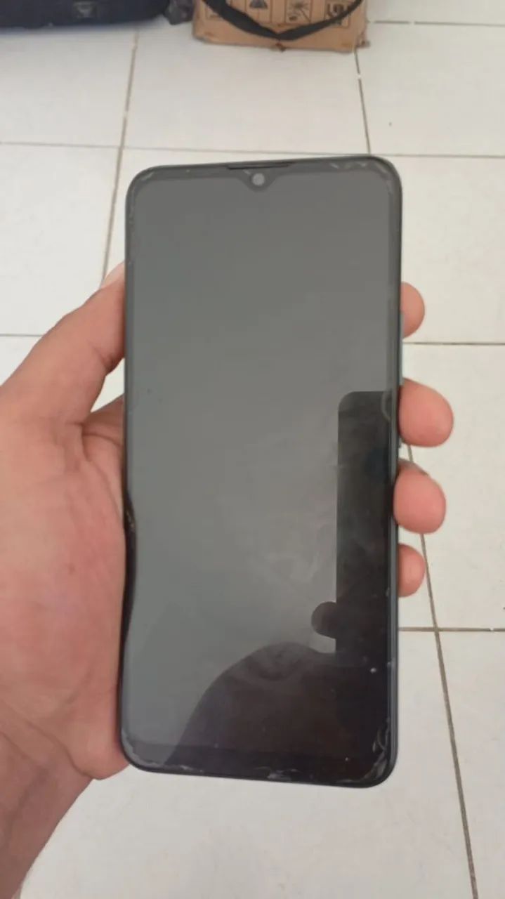 Celular - Foto 2