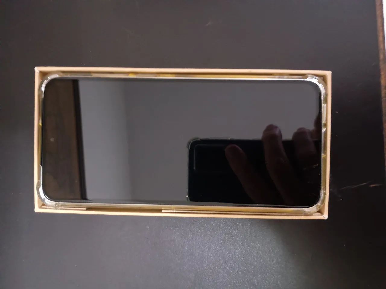 Motorola Edge 30 neo 5g - Foto 3