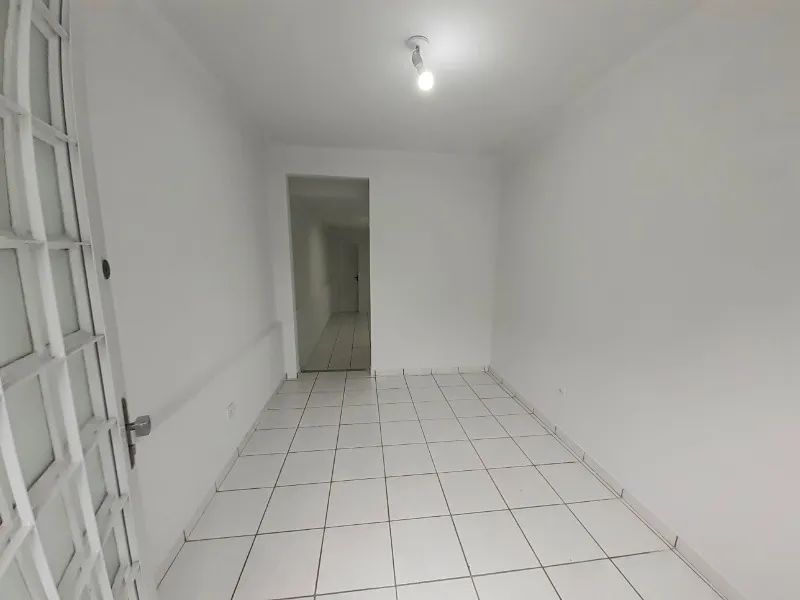Loja SETOR SUL GOIANIA GO Brasil - Foto 4