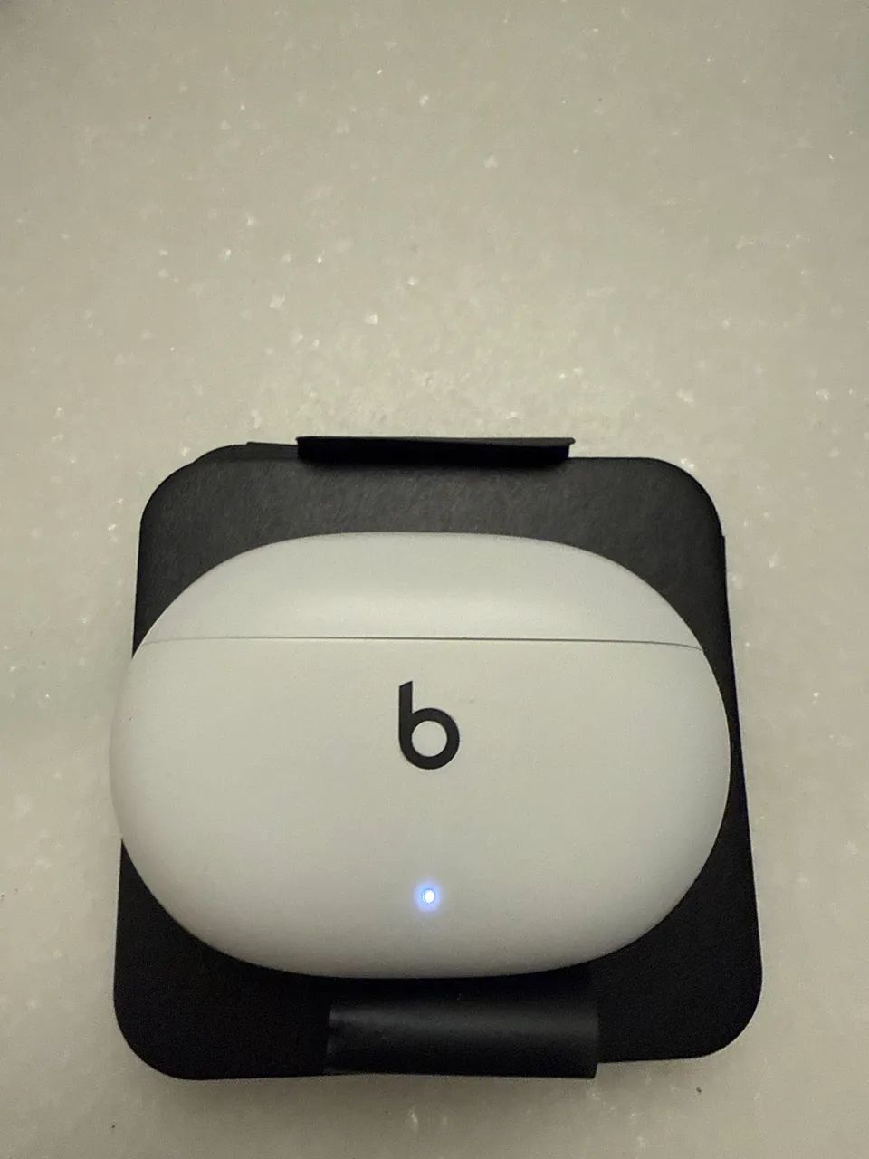 Fone de Ouvido Beats Studio Buds  - Foto 2