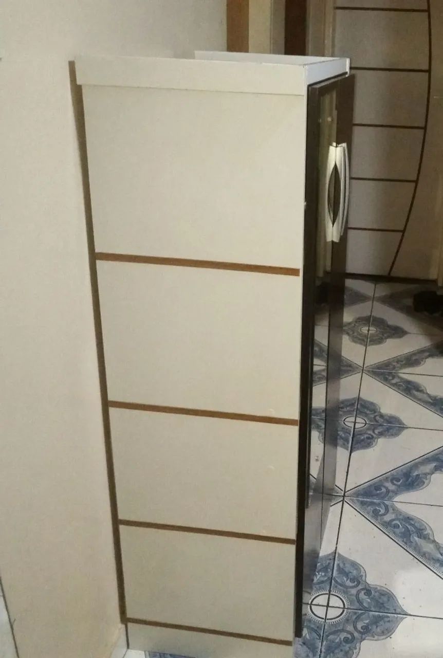 multiuso com espelho - Foto 2