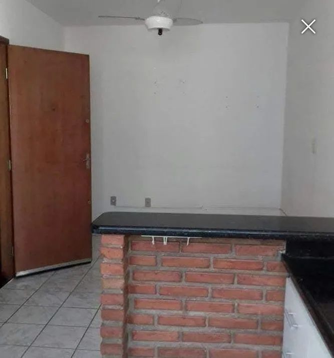 Vendo apartamento 02 quartos  - Foto 3