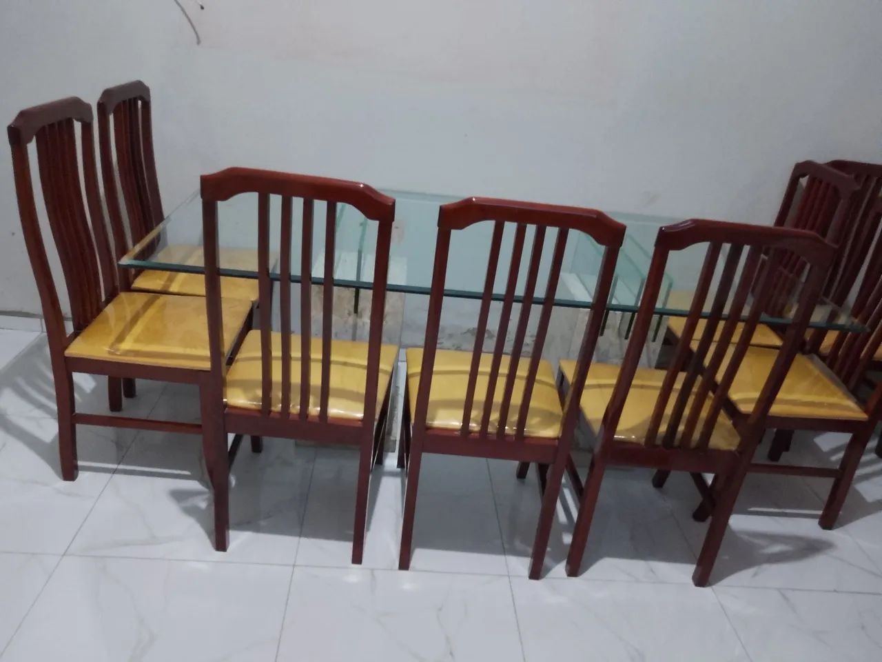 Mesa - Foto 4