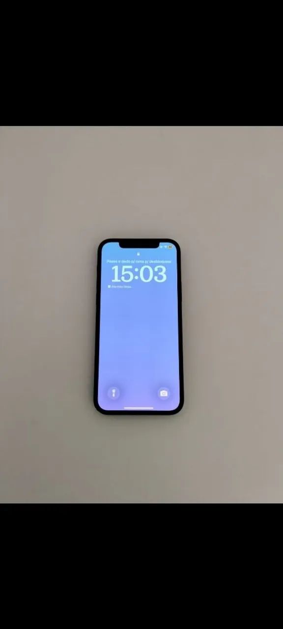 iPhone 12 - Foto 3