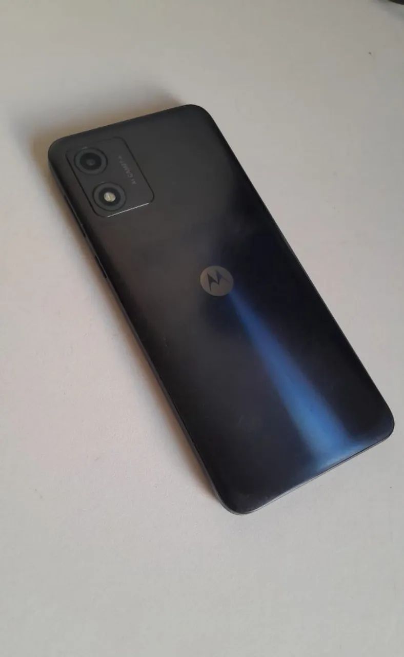 MOTO E13  - Foto 3