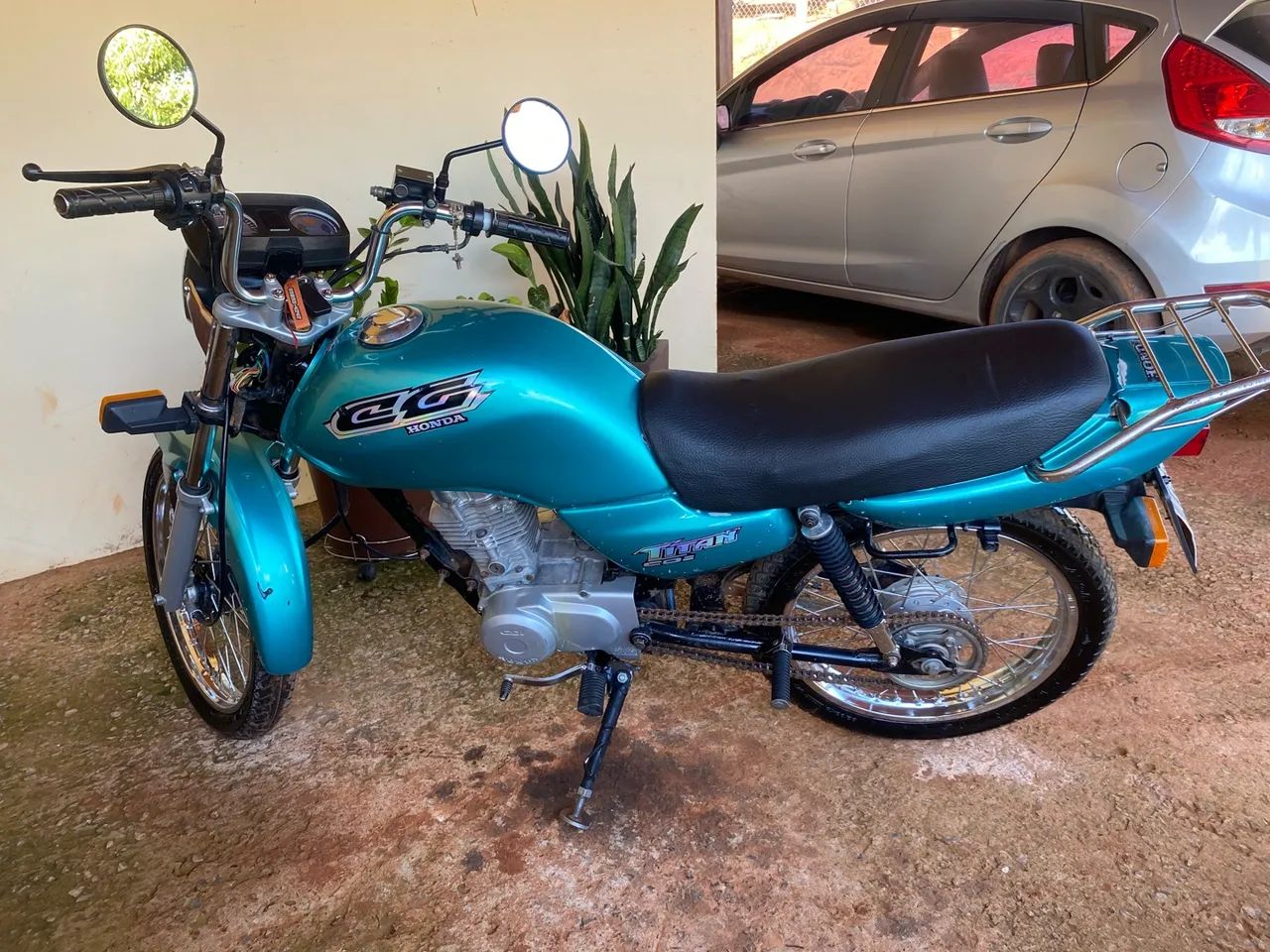 Vendo - Foto 2