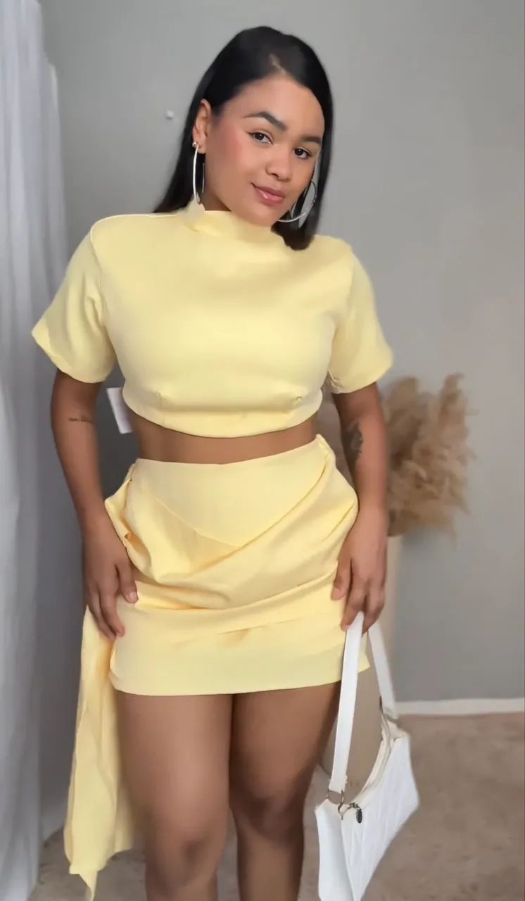 Conjunto 