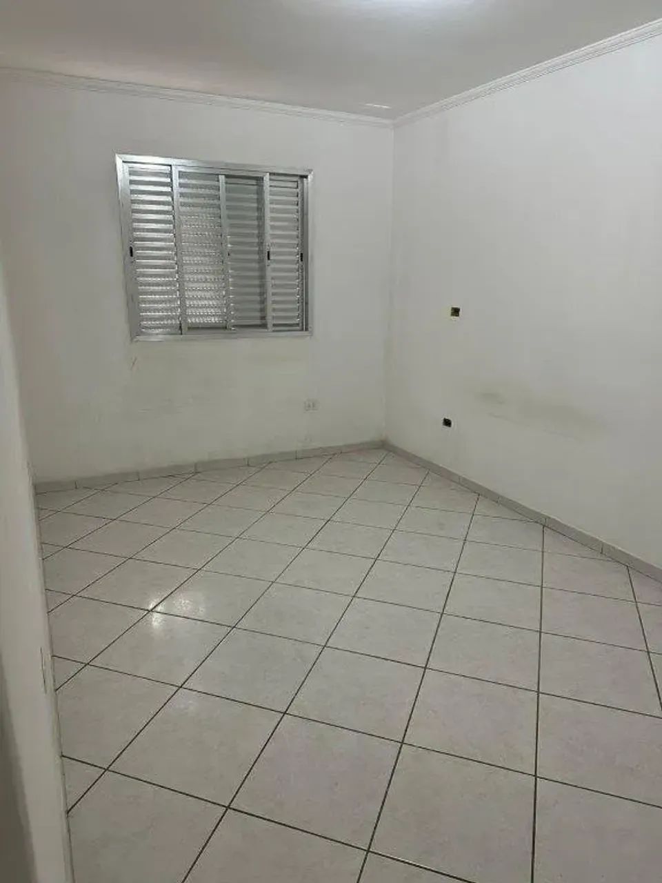 LAPA DE BAIXO APARTAMENTO PARA VENDER COM DOIS DORMITÓRIOS - Foto 4