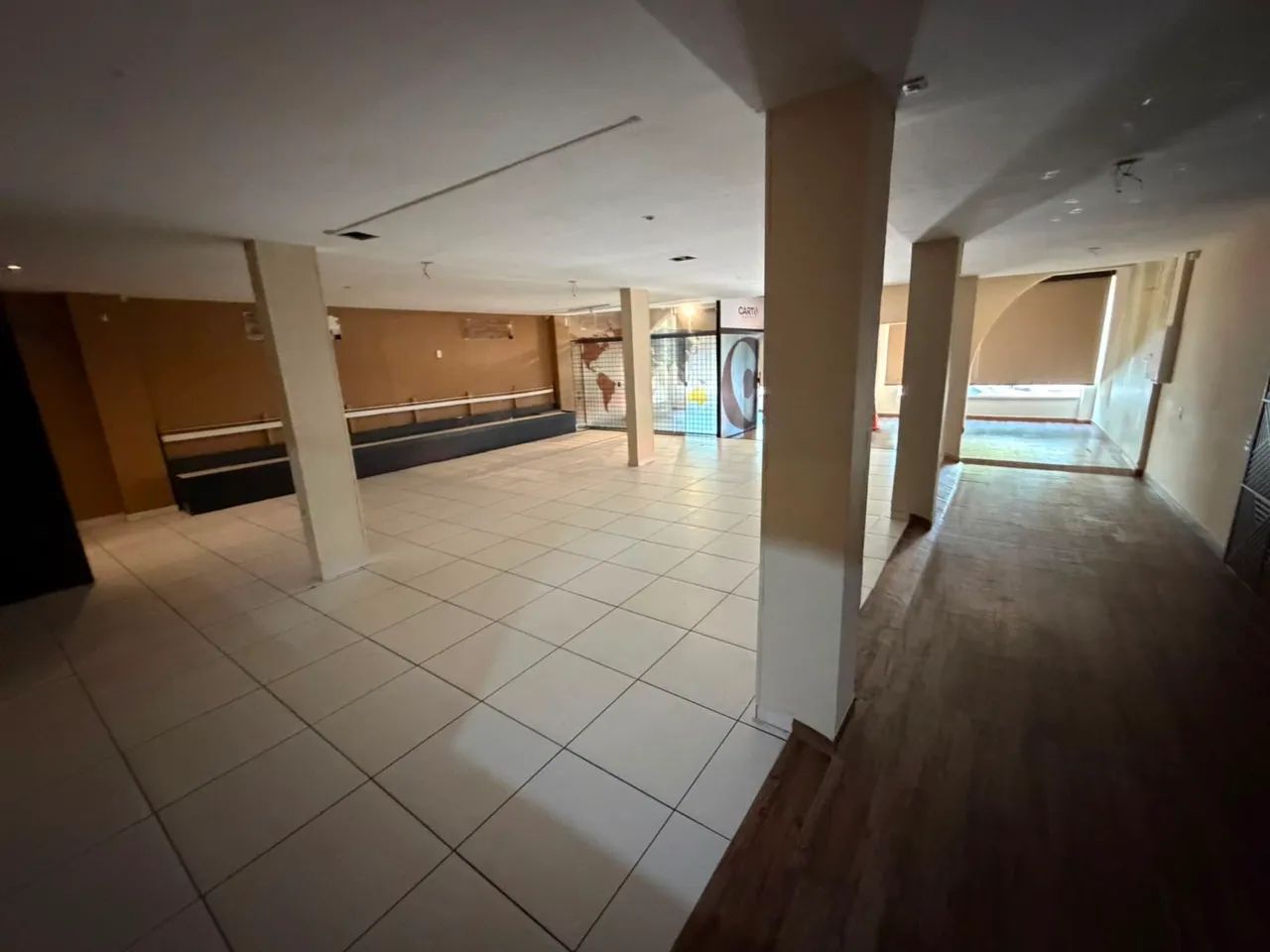 Prédio Comercial- Jacira Reis (DOM PEDRO) - Foto 2