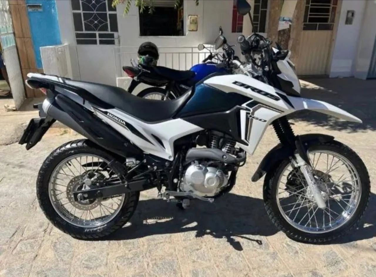 Vendo bross 2021  - Foto 2
