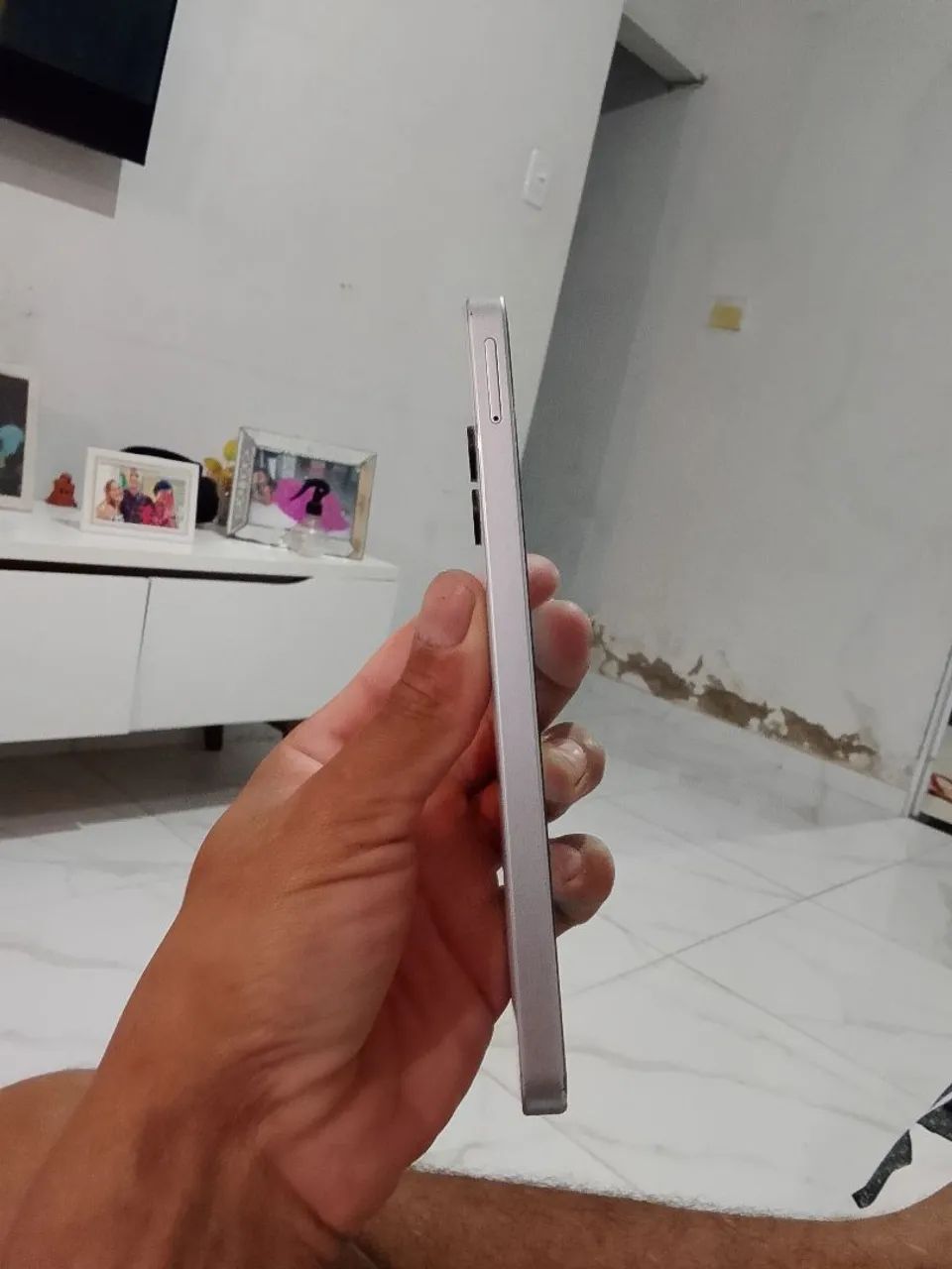 Celular  - Foto 4