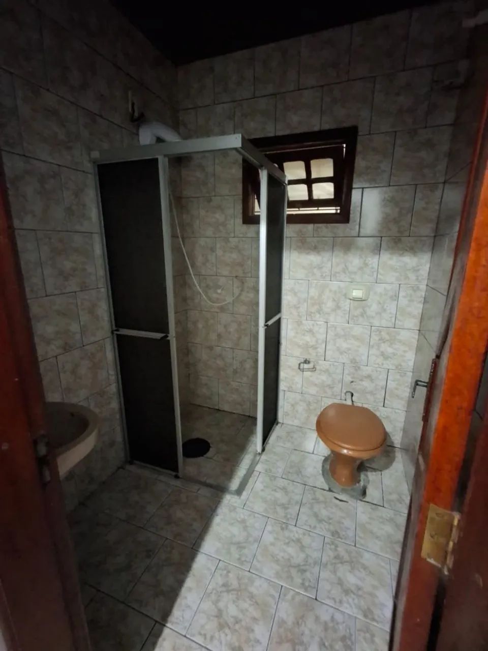 Vendo kitnet do bairro Coral - Foto 2