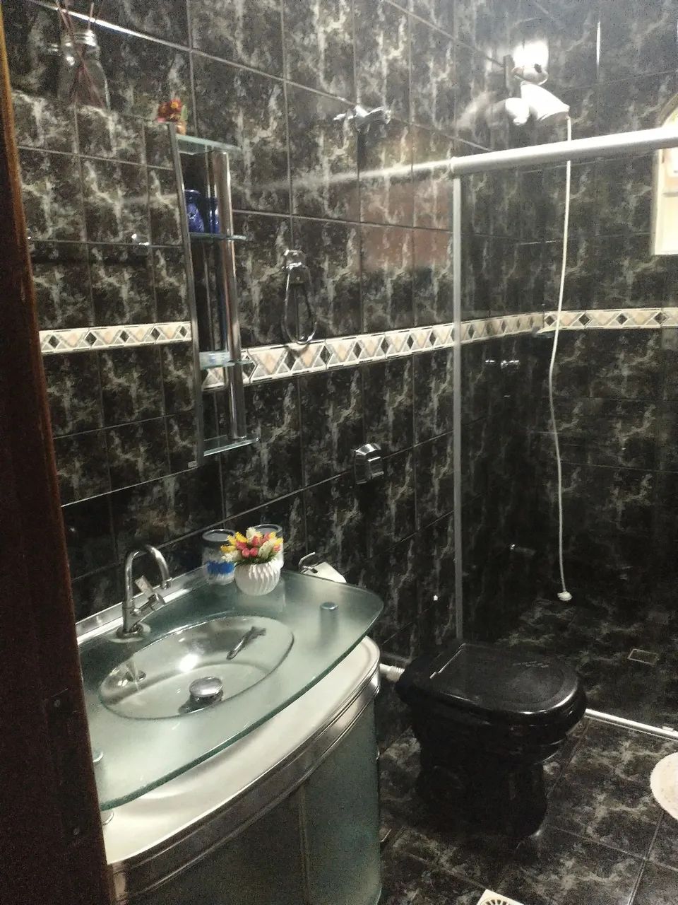 Vendo Casa Sarzedo B. Brasília 
