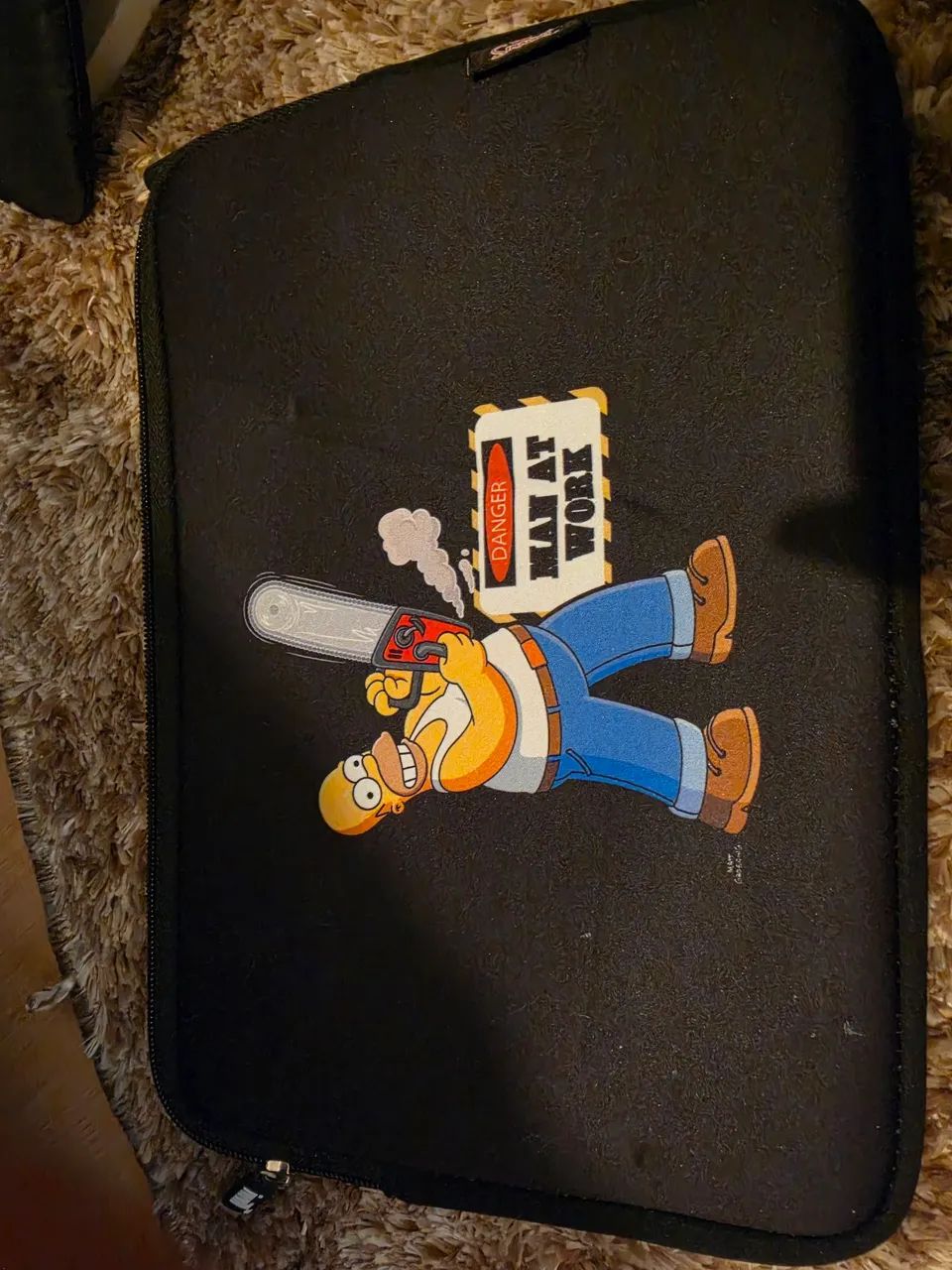 3 Case/ Capas  para Tablet ou Ipad - Foto 4